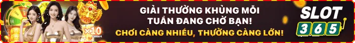 Công nghệ AI và cá cược thông minh