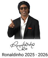 Hệ thống bảo mật tối tân của ok365m, bảo vệ dữ liệu người dùng và giao dịch