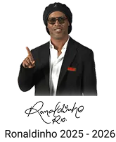 Hệ thống bảo mật tối tân của ok365m, bảo vệ dữ liệu người dùng và giao dịch