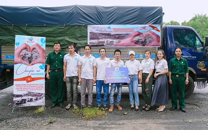 Hình ảnh trung tâm hỗ trợ ok365m, đội ngũ chăm sóc khách hàng 24/7 chuyên nghiệp