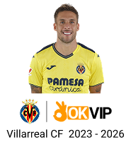 Đội ngũ hỗ trợ chuyên nghiệp của ok365m luôn sẵn sàng phục vụ khách hàng