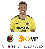 Đội ngũ hỗ trợ chuyên nghiệp của ok365m luôn sẵn sàng phục vụ khách hàng