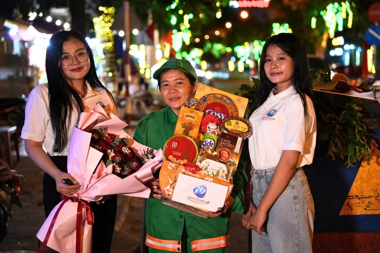 Các chương trình khuyến mãi và ưu đãi hấp dẫn tại ok365m, bao gồm đăng ký nhận 188k