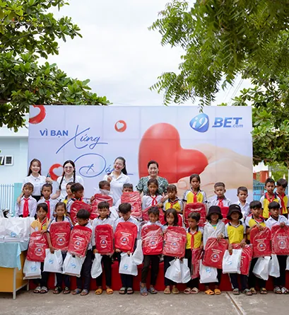 Đội ngũ hỗ trợ kỹ thuật ok365m khắc phục sự cố nhanh chóng