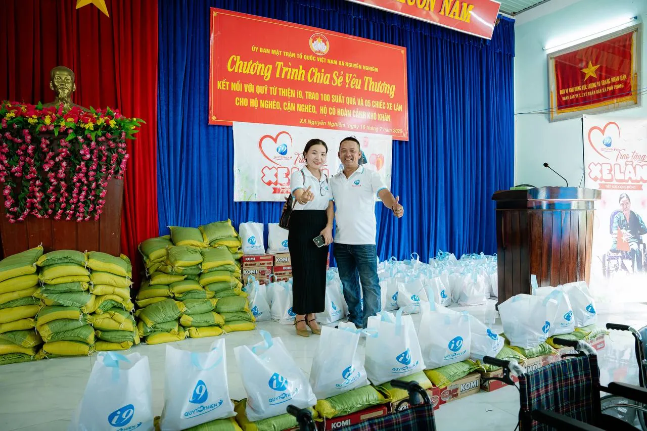 Quy tắc và hướng dẫn chơi các trò cá cược tại ok365m