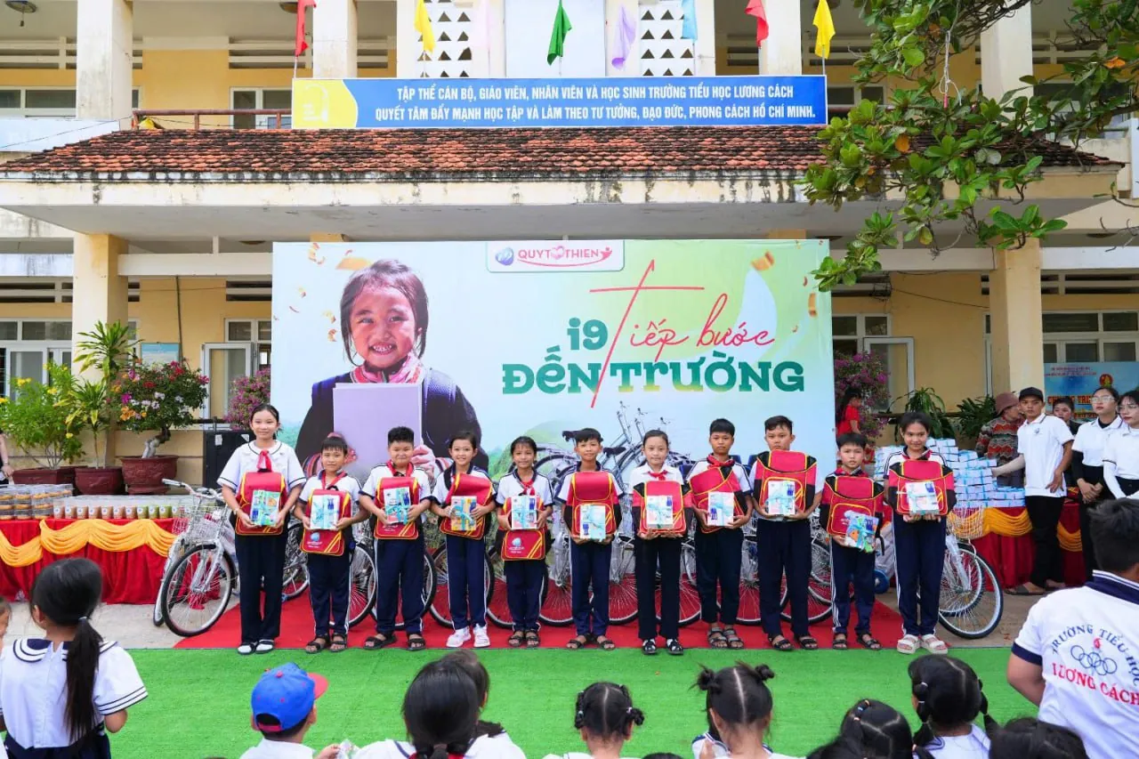 Quy trình nạp rút tiền ok365m nhanh chóng