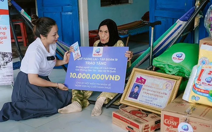 Thông tin liên hệ ok365m