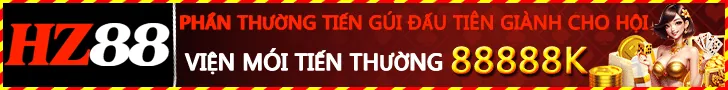 Quy trình rút tiền nhanh chóng từ ok365m