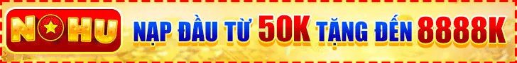 Hình ảnh minh họa chính sách cookie và bảo mật dữ liệu của ok365m