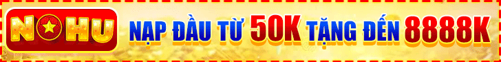 Hình ảnh banner quảng cáo trò chơi nổ hũ sôi động tại ok365m với jackpot lớn và ưu đãi đăng ký tặng 188k