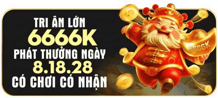 Chiến lược giành jackpot trong nổ hũ