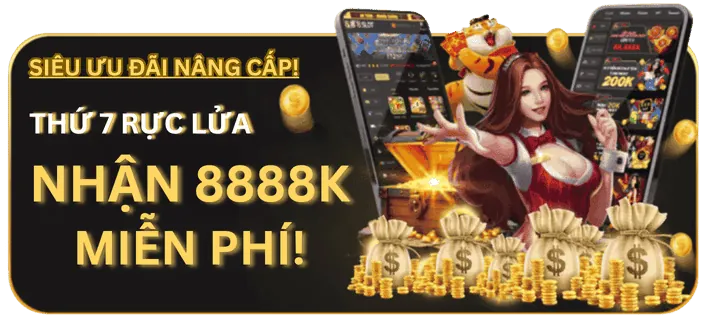 Tiền thưởng giới thiệu bạn bè