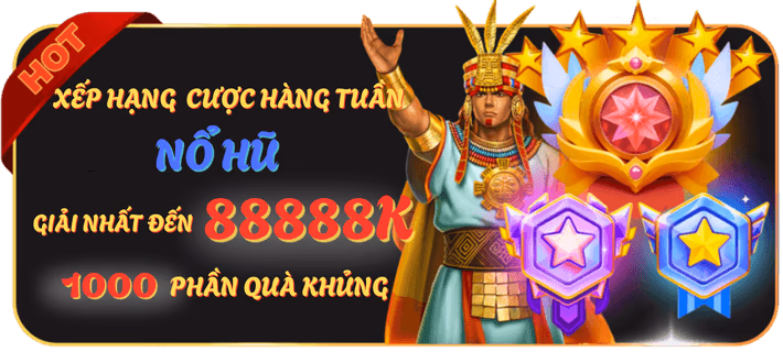 Cập nhật các chương trình khuyến mãi mới nhất của ok365m