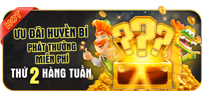 Thông báo sự kiện bắn cá đặc biệt tại OK365M.