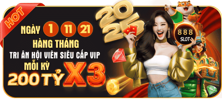 Mẹo chơi bắn cá tại OK365M để nhận jackpot