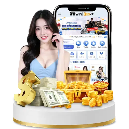 Cá cược di động