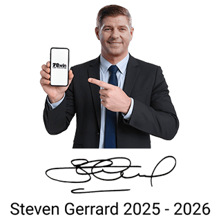 Hình ảnh minh họa cookie chức năng cá nhân hóa trải nghiệm ok365m