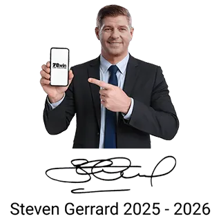 Hình ảnh minh họa cookie chức năng cá nhân hóa trải nghiệm ok365m