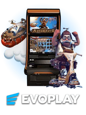 Tốc độ giao dịch nhanh chóng ok365m