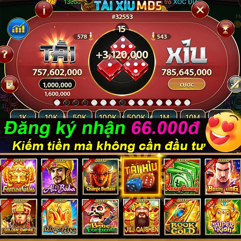 Casino trực tuyến ok365m với bàn Baccarat