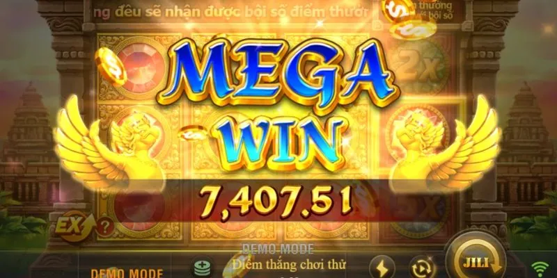 Giao dịch an toàn tại ok365m
