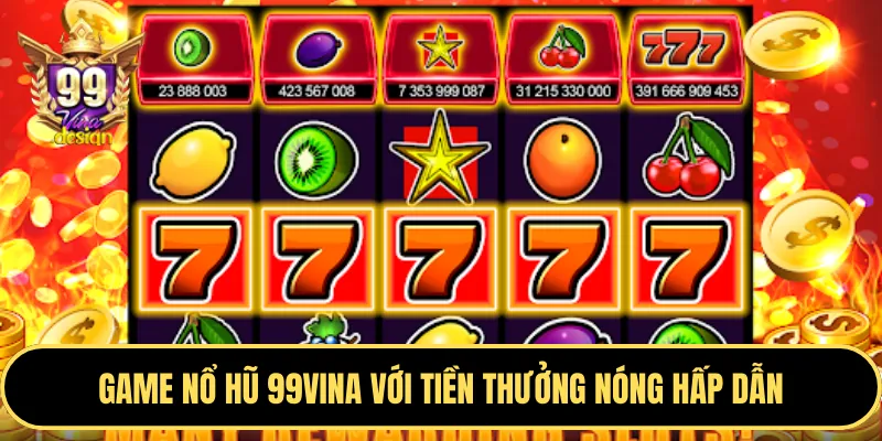 Biện pháp bảo mật dữ liệu của ok365m