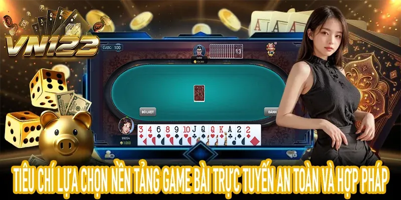 Giao diện game bắn cá ok365m