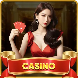 Các chương trình Khuyến Mãi ok365m