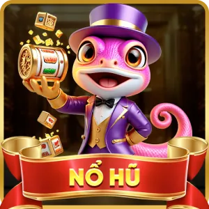 Cá cược Thể Thao tại ok365m