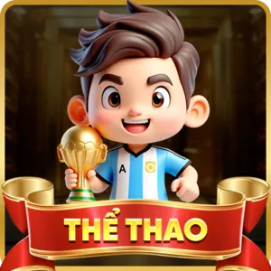 Trò chơi Nổ Hũ Jackpot ok365m