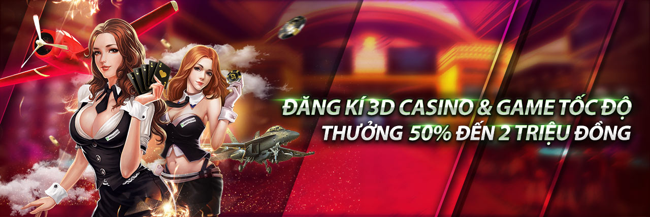 Cổng game cá cược trực tuyến ok365m với nhiều trò chơi hấp dẫn và khuyến mãi lớn