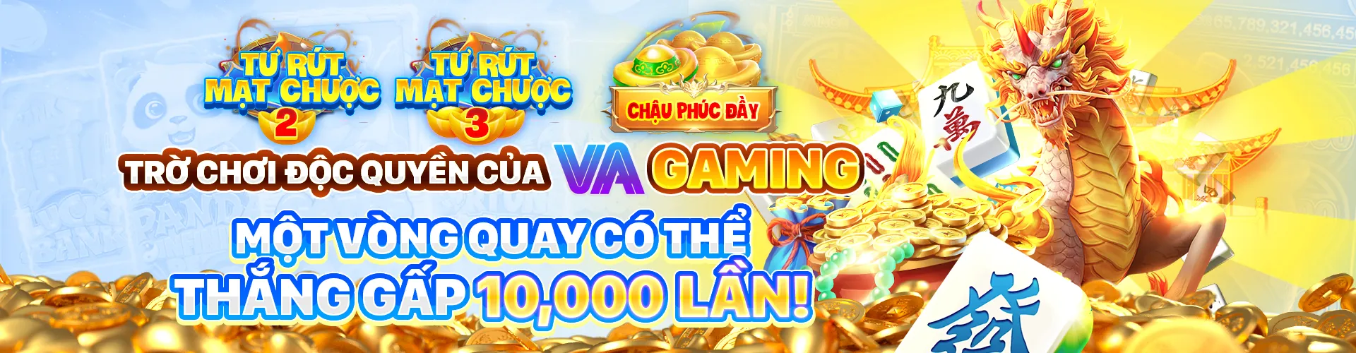 Hình ảnh tổng quan về các xu hướng mới nhất trong ngành giải trí trực tuyến 2026