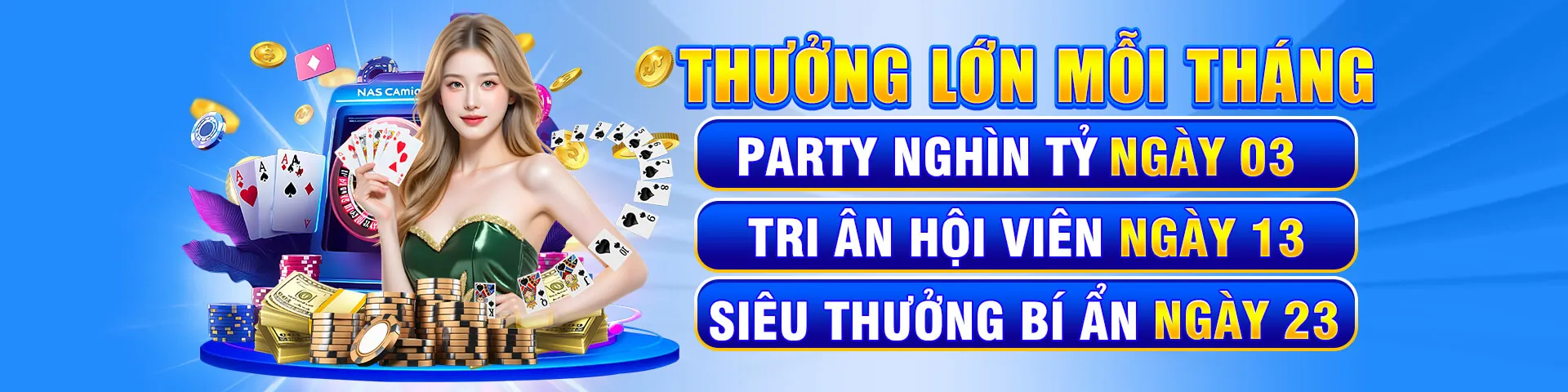 Hình ảnh chính game bắn cá ok365m 2026