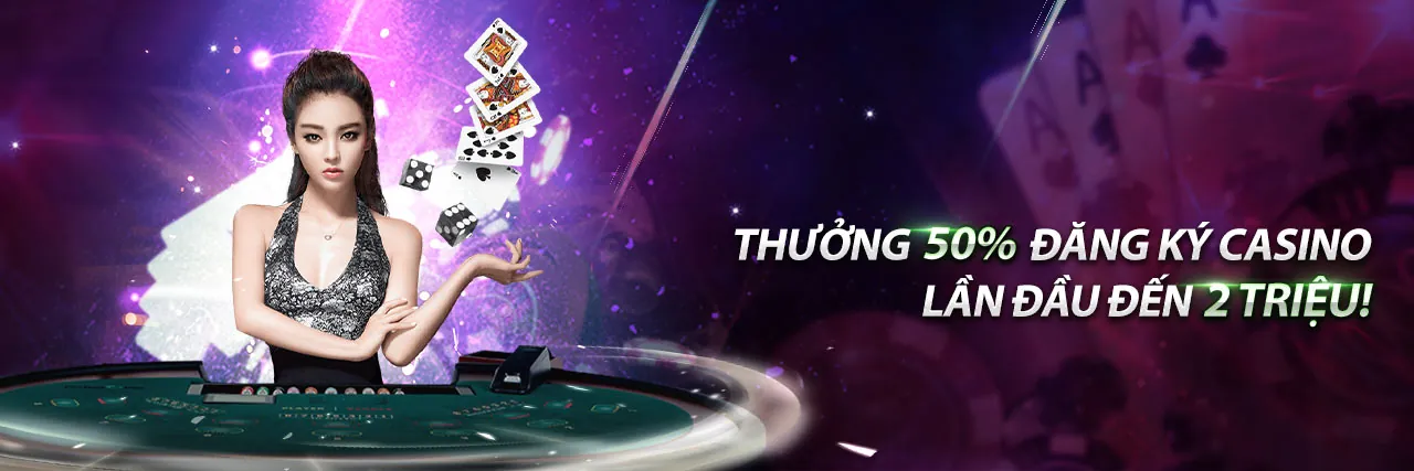Ưu đãi hàng tuần ok365m 2026