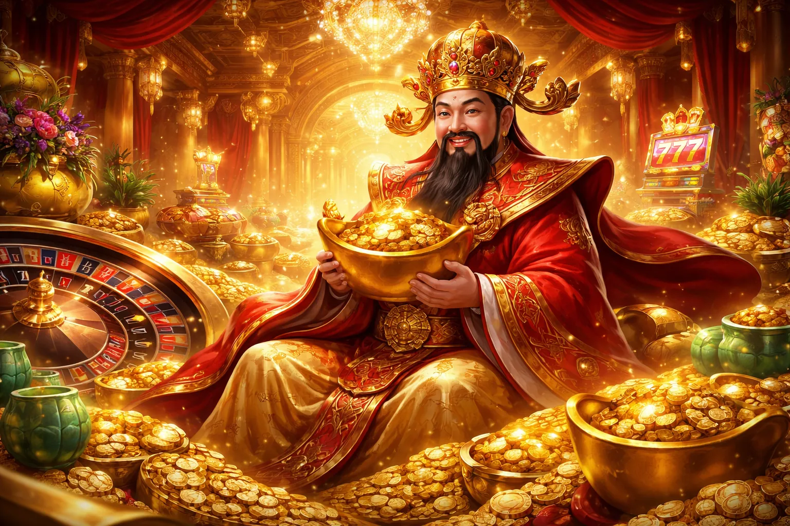Hình ảnh nền ok365m