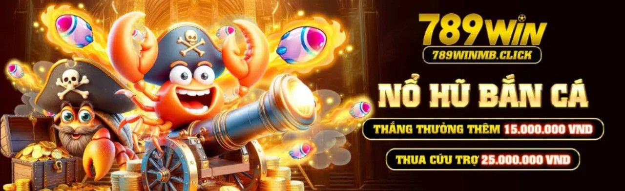 Hình ảnh game nổ hũ jackpot lũy tiến tại ok365m