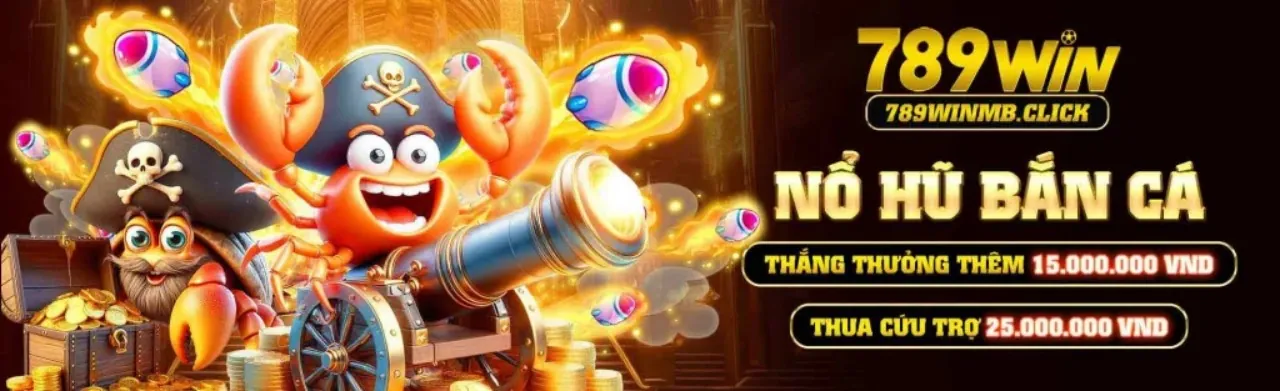 Hình ảnh game nổ hũ jackpot lũy tiến tại ok365m