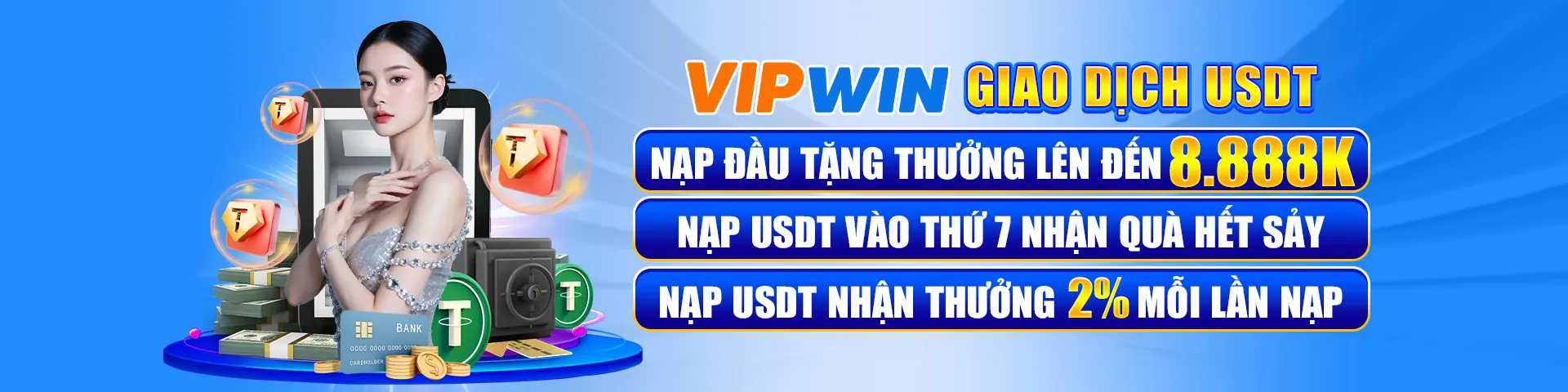 Hình ảnh sang trọng của Chương Trình Thành Viên VIP ok365m