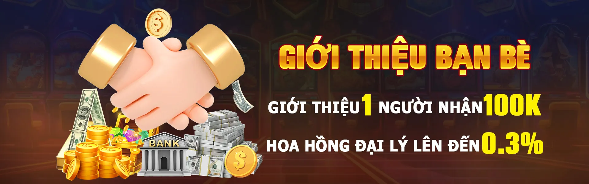 Hình ảnh biết khi nào nên dừng lại khi chơi slot ok365m