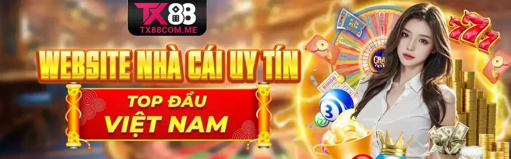 Bắn cá và Xổ số ok365m