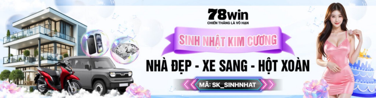 Cơ hội nhận thưởng lớn khi chơi bắn cá tại OK365M.
