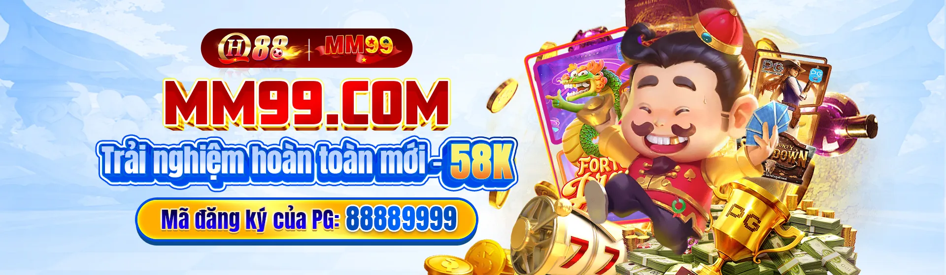 Ưu đãi đăng ký 188K tại ok365m