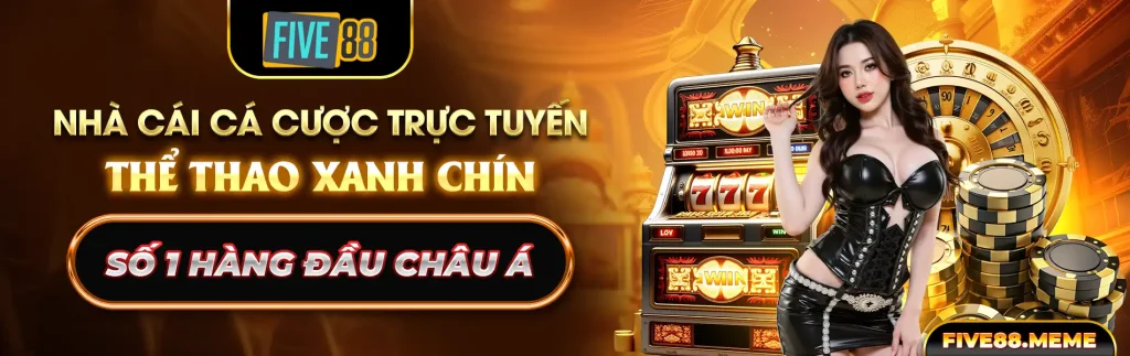 Tin tức game slot và bắn cá OK365M