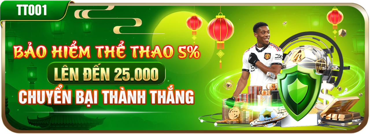 Mẹo cá cược thể thao hiệu quả tại ok365m