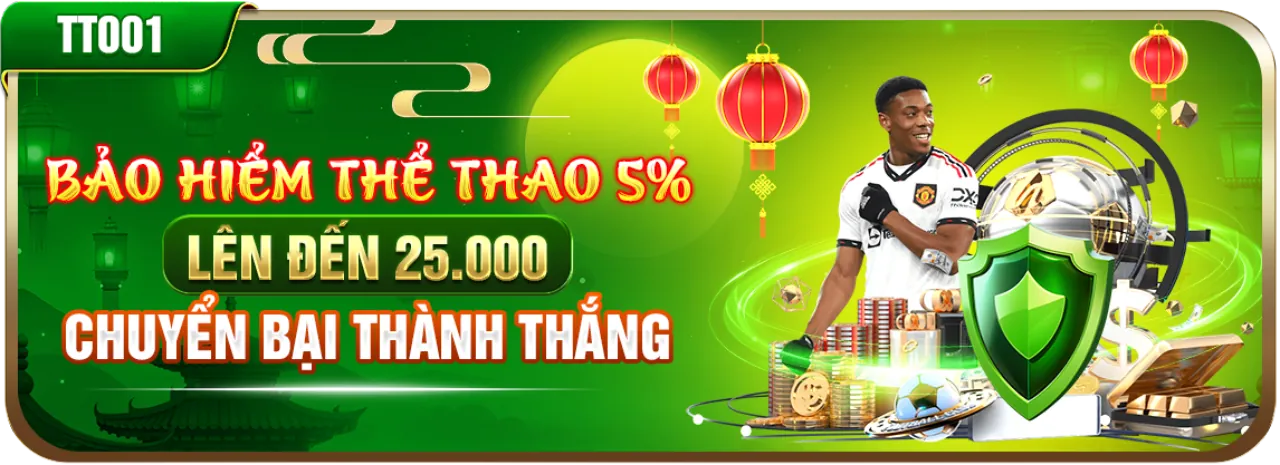 Mẹo cá cược thể thao hiệu quả tại ok365m