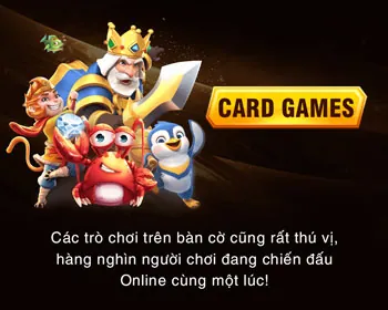 Cá boss trong game bắn cá
