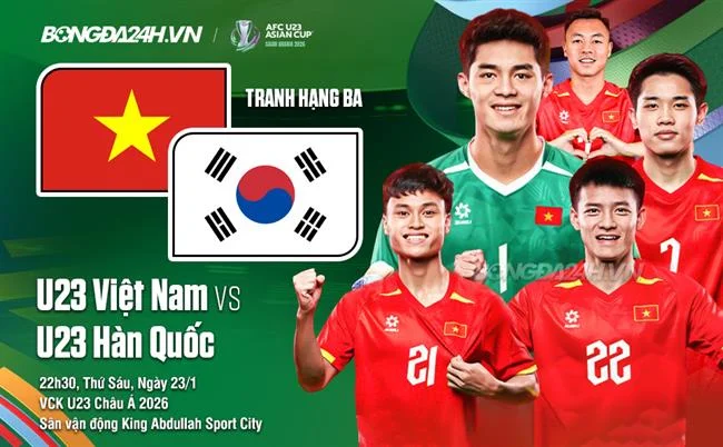 Súng tiêu chuẩn trong game bắn cá