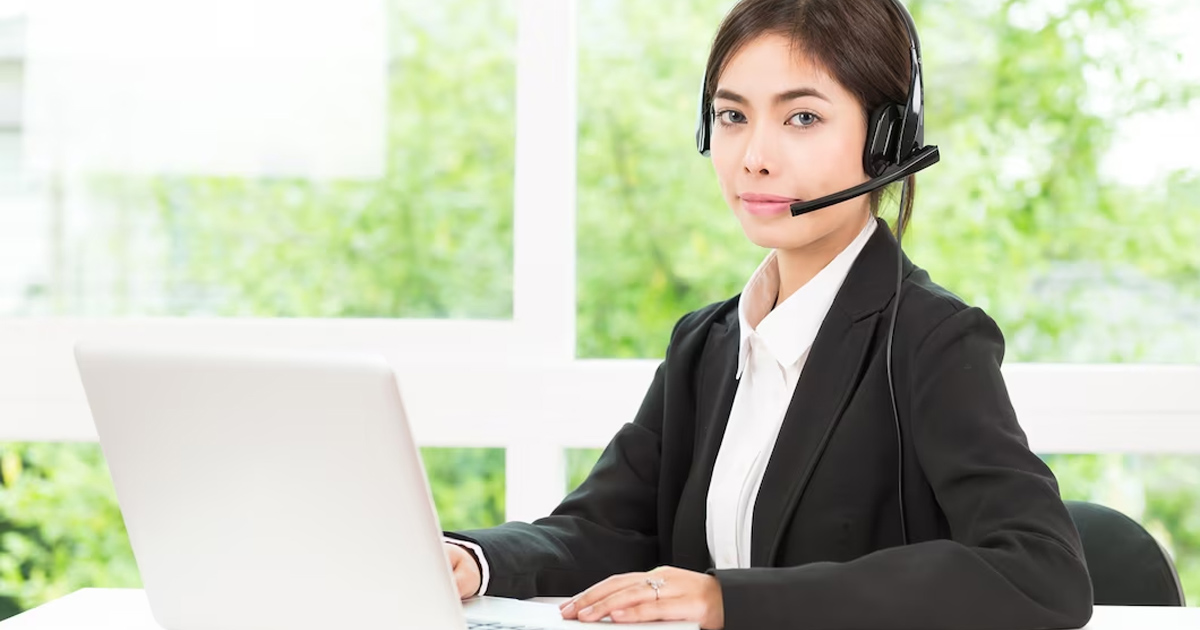 Biểu tượng hỗ trợ khách hàng ok365m.