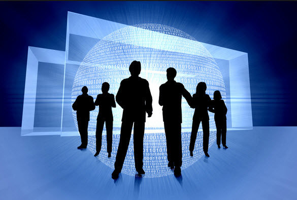 Biểu tượng cờ bạc có trách nhiệm tại ok365m, thể hiện sự an toàn và kiểm soát.