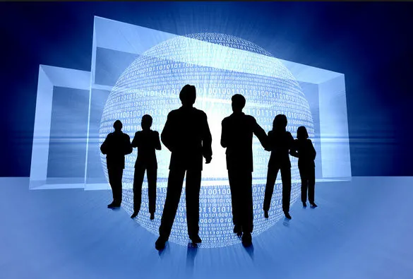 Biểu tượng ví tiền điện tử và thẻ tín dụng tượng trưng cho giao dịch thanh toán an toàn tại ok365m